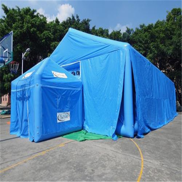 祁县充气帐篷加盟