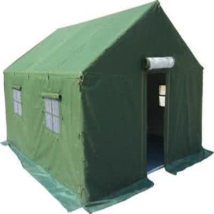 祁县充气军用帐篷模型销售