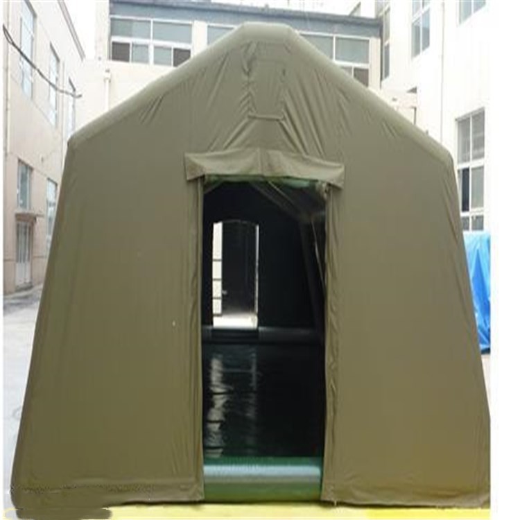 祁县充气军用帐篷模型生产工厂